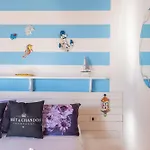 بيت للعطل Boutique - Loft Alma