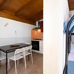 Boutique - Loft Alma *