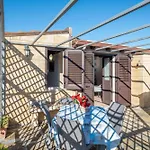 Boutique - Loft Alma *