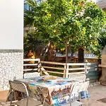 بيت للعطل Boutique - Loft Alma بورتو سيساريو