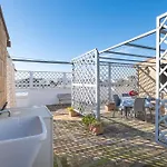 Boutique - Loft Alma بورتو سيساريو