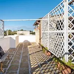 Boutique - Loft Alma بيت للعطل *