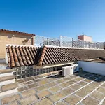 Boutique - Loft Alma بيت للعطل