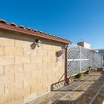 بيت للعطل Boutique - Loft Alma