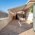 Boutique - Loft Alma بيت للعطل