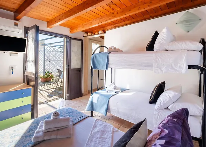 Boutique - Loft Alma Holiday home
