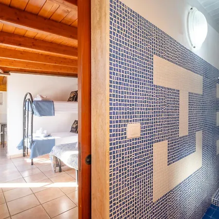Boutique - Loft Alma
