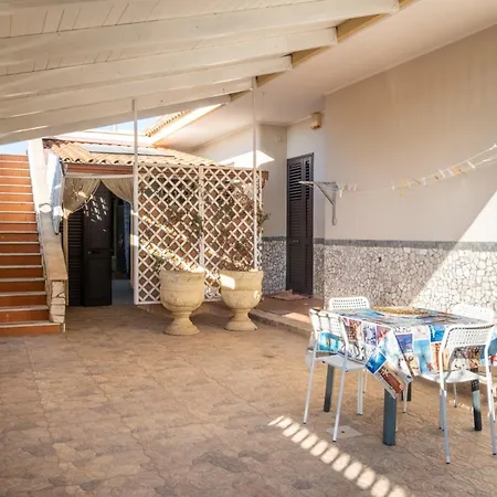 Boutique - Loft Alma Ferienhaus *