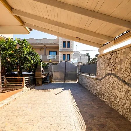 Boutique - Loft Alma