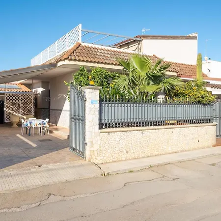 Ferienhaus Boutique - Loft Alma *